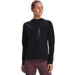 The North Face W Quest Jacket TNF black – Zboží Mobilmania