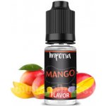 IMPERIA Black Label Mango 10 ml – Zboží Dáma IMPERIA Black Label Mango 10 ml – Zboží Dáma