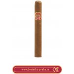 Partagas Petit Coronas Especiales – Zboží Mobilmania