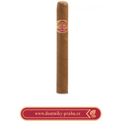 Partagas Petit Coronas Especiales – Zboží Mobilmania