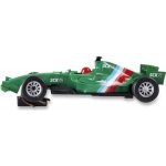 SCX Compact Formula F-Green – Zboží Mobilmania