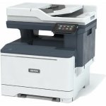 Xerox C325V_DNI – Zboží Živě