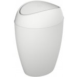 Umbra Plastový 9 l Twirla – Hledejceny.cz