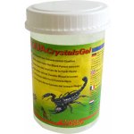 Lucky Reptile Aqua Crystals Gel 400ml – Hledejceny.cz