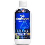 Aiko Šampon Univerzální s vůní květin pro psy 250 ml – Zboží Mobilmania