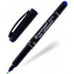 Centropen 2634 – Zboží Dáma