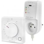 Elektrobock BT015 – Hledejceny.cz