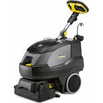 Kärcher 1.008-062.0 – Zboží Mobilmania