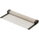 Franke Příslušenství Rolovací rošt, 468x420x9 mm, nerez 112.0030.882 – Sleviste.cz
