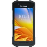 Zebra Tc26 Se4710 – Sleviste.cz