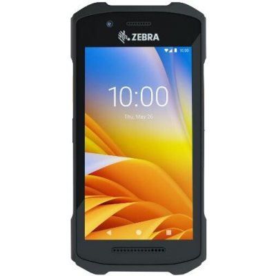 Zebra Tc26 Se4710 – Sleviste.cz