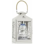 Gin Mare 42,7% 0,7 l (dárkové balení lucerna) – Zboží Dáma