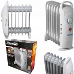 MESKO MS 7804 – Zboží Dáma