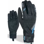 Ski Trab Gara Lite black – Hledejceny.cz