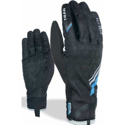 Ski Trab Gara Lite black – Hledejceny.cz