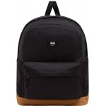 Vans Old Skool Sport Black 22 l – Zbozi.Blesk.cz