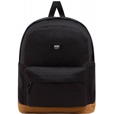 Vans Old Skool Sport Black 22 l – Zbozi.Blesk.cz