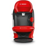 Bosch Tassimo Style TAS 1103 – Zboží Mobilmania