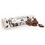 Čokoládovna Janek Vánoční bonbon s figurkami 95 g – Sleviste.cz