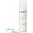 Caudalie Cleaners & Toners osvěžující voda ve spreji pro všechny typy pleti včetně citlivé Grape Water 75 ml