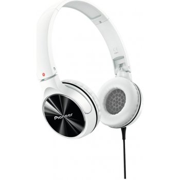 Pioneer SE-MJ532