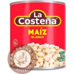 La Costeňa Pozole 3kg – Zboží Dáma