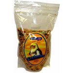 Dako-Art směs korela 0,7 kg – Hledejceny.cz