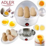 Adler AD 4459 – Zboží Dáma