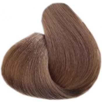 Niamh Hairkoncept Color Pure Oil olejová barva na vlasy 7.0 střední blond 125 ml