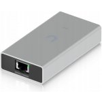 Ubiquiti UACC-Adapter-RJ45-USBC-10GE – Zbozi.Blesk.cz