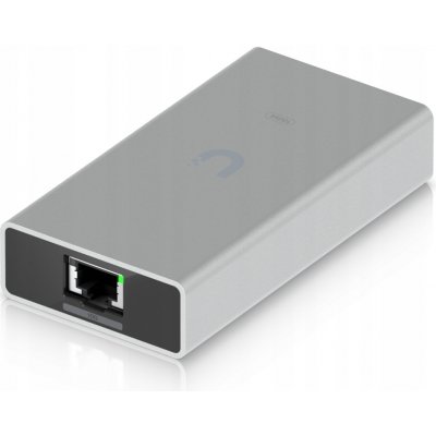 Ubiquiti UACC-Adapter-RJ45-USBC-10GE – Zbozi.Blesk.cz