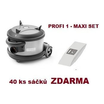 Profi Europe Profi 1 MAXI