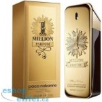 Paco Rabanne 1 Million parfém pánský 100 ml – Hledejceny.cz