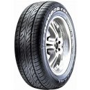 Osobní pneumatika Federal Formoza FD1 225/60 R15 96V