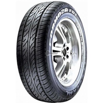 Federal Formoza FD1 225/60 R15 96V