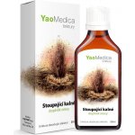 YaoMedica Stoupající kalné 50 ml – Hledejceny.cz