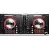 Numark Mixtrack Pro III