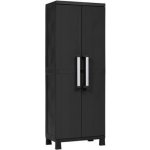 Toomax Z0216RAA04100 – Zboží Dáma