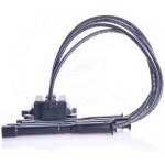 03SKV087 ESEN SKV Zapalovací cívka – Zboží Mobilmania