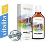 2x YaoMedica Rychlý vodopád 100 ml – Hledejceny.cz