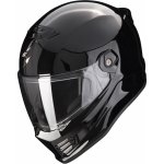 Scorpion COVERT FX Solid | Zboží Auto