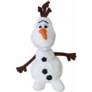 Olaf FROZEN Ledové království 36 cm