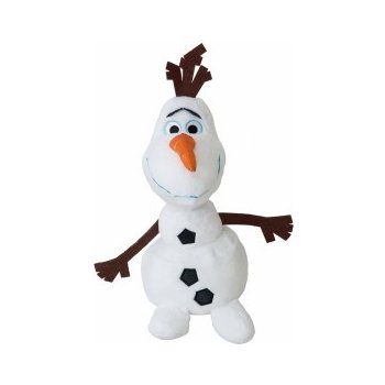 Olaf FROZEN Ledové království 36 cm