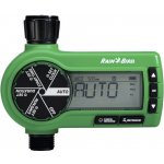 RainBird TIMER 1ZEHTMR – Zboží Dáma RainBird TIMER 1ZEHTMR – Zboží Dáma