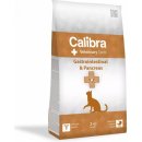 Krmivo pro kočky Calibra Veterinary Diets Gastrointestinal Pancreas 2 kg