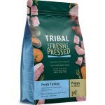 Tribal Puppy Turkey 300 g