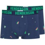 Henderson 41926 2Pack – Hledejceny.cz