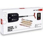 Arva Neo BT Pro – Zboží Dáma Arva Neo BT Pro – Zboží Dáma