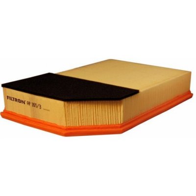 FILTRON AP 165/3 Vzduchový filtr (AP165/3) – Hledejceny.cz