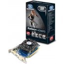 Sapphire Radeon HD 5450 512MB DDR3 11166-01-20R